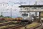 Siemens 23054 - BM Bahndienste "248 011"
26.06.2022 - Koblenz-Lützel
Thomas Wohlfarth