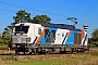 Siemens 23054 - BM Bahndienste "248 011"
22.09.2022 - Wiesental
Wolfgang Mauser