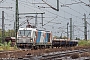 Siemens 23054 - BM Bahndienste "248 011"
21.10.2022 - Oberhausen, Abzweig Mathilde
Rolf Alberts