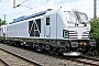 Siemens 23055 - Siemens "248 012"
15.08.2021 - Mönchengladbach, Hauptbahnhof
Wolfgang Scheer