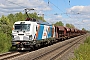 Siemens 23055 - LOCON "422"
21.04.2024 - Stadthagen
Thomas Wohlfarth