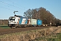Siemens 23055 - LOCON "422"
04.04.2025 - Medingen-Bad Bevensen
Jürgen Steinhoff