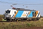 Siemens 23056 - LOCON "248 013"
28.09.2025 - Wunstorf
Thomas Wohlfarth
