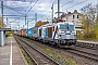 Siemens 23056 - LOCON "248 013"
04.11.2025 - Wefensleben Mathias May