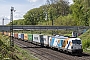Siemens 23057 - RHC "248 014"
06.05.2023 - Duisburg, Abzweig Lotharstraße
Ingmar Weidig