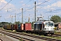 Siemens 23057 - RHC "248 014"
28.07.2024 - Rheda-Wiedenbrück
Thomas Wohlfarth