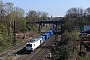 Siemens 23058 - RHC "248 015"
26.03.2022 - Essen-Bergeborbeck
Carsten Klatt