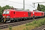 Siemens 23060 - Siemens "249 002"
26.05.2022 -  Mönchengladbach, HauptbahnhofWolfgang Scheer