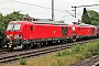 Siemens 23060 - Siemens "249 002"
26.05.2022 -  Mönchengladbach, Hauptbahnhof
Wolfgang Scheer