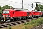 Siemens 23060 - Siemens "249 002"
26.05.2022 -  Mönchengladbach, Hauptbahnhof
Wolfgang Scheer