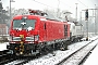 Siemens 23060 - Siemens "249 002"
19.01.2023 - Mönchengladbach-Rheydt , Hauptbahnhof
Dr. Günther  Barths