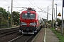 Siemens 23061 - Siemens "249 003"
15.09.2022 - Ovelgünne
Gerd Zerulla