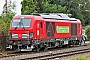 Siemens 23061 - Siemens "249 003"
27.08.2022 - Mönchengladbach, Hauptbahnhof
Wolfgang Scheer