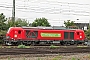 Siemens 23061 - Siemens "249 003"
27.08.2022 -  Mönchengladbach, Hauptbahnhof
Wolfgang Scheer