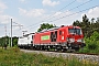 Siemens 23061 - Siemens "249 003"
26.05.2023 - Cerhenice, Test centre VUZ Cerhenice
Jiří Konečný