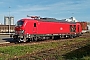 Siemens 23064 - Siemens "249 006"
28.10.2022 - Minden (Westfalen)
Klaus Görs