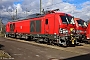 Siemens 23064 - Siemens "249 006"
25.02.2024 - Köln 
Sven Jonas