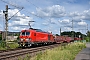 Siemens 23064 - DB Cargo "249 006"
18.07.2024 - Lehrte-Hämelerwald
Andreas Schmidt
