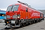 Siemens 23072 - DB Cargo "249 014"
25.09.2024 - Berlin, Messegelände (InnoTrans 2024)
Patrick Böttger