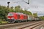 Siemens 23073 - DB Cargo "249 015"
07.10.2025 - Elze (Han)
Stefan Köhn