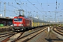 Siemens 23073 - DB Cargo "249 015"
15.04.2026 - Bremen, HauptbahnhofKurt Sattig