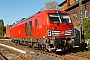 Siemens 23074 - DB Cargo "249 016"
30.04.2026 - Minden (Westfalen)Klaus Görs