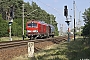 Siemens 23077 - DB Cargo "249 019"
24.07.2026 - Hoyerswerda-KnappenrodeDieter Stiller