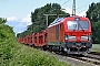 Siemens 23078 - DB Cargo "249 020"
06.06.2025 - Vechelde-Groß Gleidingen
Rik Hartl