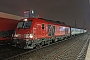 Siemens 23078 - DB Cargo "249 020"
13.03.2026 - Hannover, HauptbahnhofThomas Wohlfarth