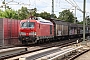 Siemens 23081 - DB Cargo "249 023"
11.08.2026 - Berlin-KarowFrank Noack