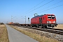 Siemens 23083 - DB Cargo "249 025"
05.03.2025 - StephansposchingMichael Stempfle