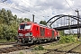 Siemens 23083 - DB Cargo "249 025"
05.08.2026 - Oberhausen-Osterfeld SüdMartin Welzel