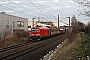 Siemens 23087 - DB Cargo "249 029"
17.01.2025 - Chemnitz-Schönau
Tim Uhlmann