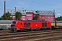 Siemens 23087 - DB Cargo "249 029"
11.07.2025 - Leipzig-Schönefeld
Daniel Berg