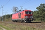 Siemens 23087 - DB Cargo "249 029"
15.04.2026 - Schwarzheide OstDieter Stiller