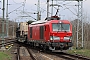 Siemens 23089 - DB Cargo "249 031"
11.04.2025 - Elsterwerda-Biehla
Thomas Wohlfarth