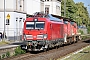Siemens 23090 - DB Cargo "249 032"
26.06.2026 - WunstorfDr. Günther  Barths