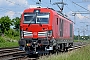 Siemens 23092 - DB Cargo "249 034"
20.05.2025 - Gross Gleidingen, Abzw Teufelsspring
Rik Hartl
