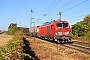 Siemens 23101 - DB Cargo "249 043"
24.08.2026 - Duisburg-HochfeldPhilippe Smets