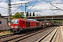 Siemens 23103 - DB Cargo "249 045"
24.07.2026 - Hamburg-HarburgJuergen Karla-Brauner