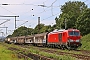 Siemens 23104 - DB Cargo "249 046"
07.08.2025 - Elze (Han)
Stefan Köhn