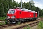 Siemens 23107 - DB Cargo "249 049"
25.06.2025 - Hosena 
Rene  Klug 