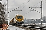 Siemens 23109 - DB Bahnbau "249 051"
31.01.2026 - GothaFrank Schädel