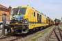 Siemens 23109 - DB Bahnbau "249 051"
10.05.2026 - Magdeburg, WissenschaftshafenThomas Wohlfarth