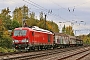 Siemens 23114 - DB Cargo "249 056"
20.10.2025 - Elze (Han)
Stefan Köhn