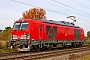Siemens 23117 - DB Cargo "249 059"
13.11.2025 - WiesentalWolfgang Mauser