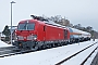 Siemens 23120 - DB Cargo "249 062"
29.01.2026 - Ebstorf (Kr. Uelzen)Jürgen Steinhoff