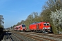 Siemens 23122 - DB Cargo "249 064"
19.03.2026 - Schwerte, OstJens Grünebaum