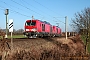 Siemens 23125 - DB Cargo "249 067"
15.12.2025 - RümpelStefan Motz