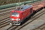 Siemens 23128 - DB Cargo "249 070"
06.03.2026 - DormagenDietmar  Stresow